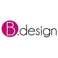 Botellas Design logo - Similar company to Nordtek Packaging