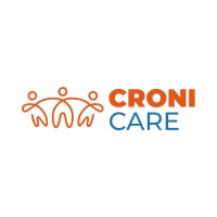 Cronicare SpA logo - Similar company to Bizgroup Spa