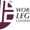 World Legend Contracting LLC logo - Similar company to Bynolt