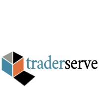Traderserve