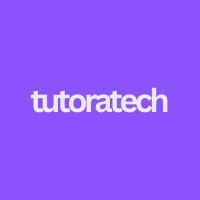 Tutoratech logo - Similar company to Interviewhelp.Io
