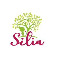 Silia logo - Similar company to Myvarm
