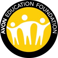 Avon Education Foundation (AEF) logo - Similar company to Ejm Education Fund