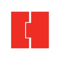 Hager Companies logo - Similar company to Itw Proline