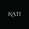 Rati Jewellery logo - Similar company to Rati Jewels