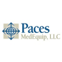 Paces MedEquip, LLC logo - Similar company to Zetta Medical Technologies, Llc