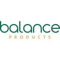 BALANCEPRODUCTS S.A. logo - Similar company to Inguibra