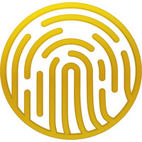 Maquina de Votos logo - Similar company to Eletro Ferragem Matercom