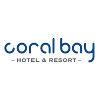 Coral Bay Hotel and Resort - Now Hiring! 🚀 logo - Similar company to D & D Salon