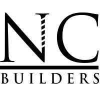 Norris Construction Co. logo - Similar company to Gs Seacon Group