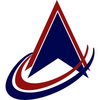 Outsourcing  Process logo - Similar company to Alanze