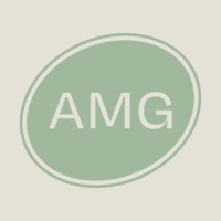 Law Office of Andrea M. Gray, PLLC logo - Similar company to Underberg & Kessler Llp