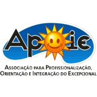 @apoiesp logo - Similar company to Projeto Tarde Feliz