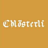 Chlösterli Restaurant, Bar, Lounge, Night Club