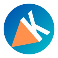 Keweb - Agenzia Marketing logo - Similar company to Master In Management, Marketing E Comunicazione Della Musica