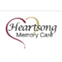 Heartsong Memory Care