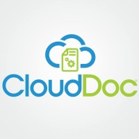 Clouddoc