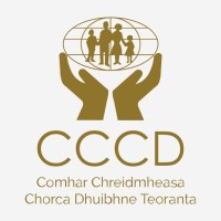 Comhar Chreidmheasa Chorca Dhuibhne Teoranta