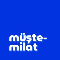 Müştemilat