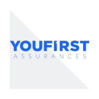 Youfirst Assurances logo - Similar company to Archi-Tek.Com