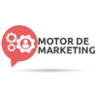 Motor De Marketing