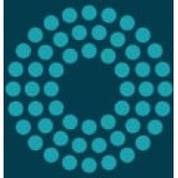 Prinshu Soft Pvt Ltd logo - Similar company to It Engineers Pvt Ltd