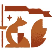 Sunsgrove Studios logo - Similar company to Devoured Studios Llc