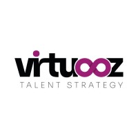 Virtuooz Talent Strategy logo - Similar company to Hop-Place