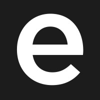 Esen Müzik logo - Similar company to Tough Stuff! Music Gmbh (I.G.)