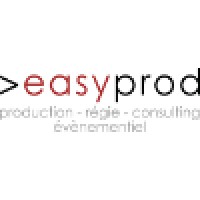 Easyprod