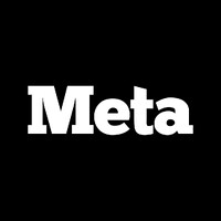 Revista Meta logo - Similar company to Pitchsavior