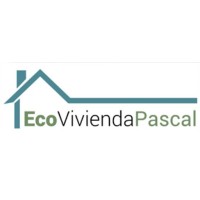 Ecovivienda Pascal logo - Similar company to Jf Profesor