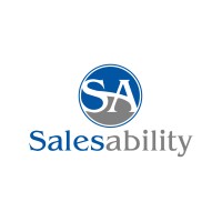 Salesability Canada