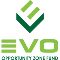 Evo Qualified Opportunity Fund logo - Similar company to Evo Group Holdings