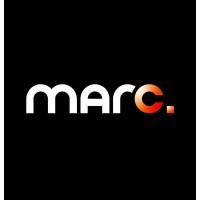 Marketing Advertising Research Council Inc. logo - Similar company to Laca Group