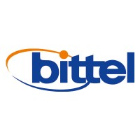 Bittel Ltd logo - Similar company to Cetis, Inc.