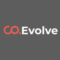 Co.EVOLVE logo - Similar company to Beyondoo Technologies
