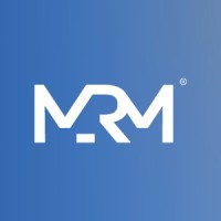 MRM Distribution logo - Similar company to Makonis Gmbh