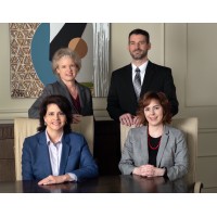 Howard, Moore & Mcduffie, P.C.
