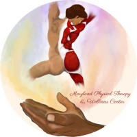 Maryland Physical Therapy and Wellness Center logo - Similar company to App Coderz