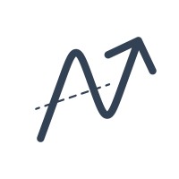 Asaya Labs logo - Similar company to Aw Group