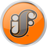 ISF Signs logo - Similar company to Digitable