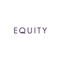 Equity UK logo - Similar company to Spotlight