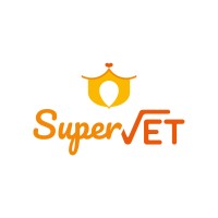 SuperVet Perú logo - Similar company to Peru Padel Center