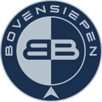 Bovensiepen Automobile GmbH + Co. KG logo - Similar company to Fuoriconcorso