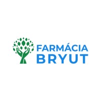 Farmácia Bryut