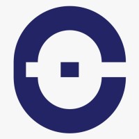 ECCON logo - Similar company to Rgna