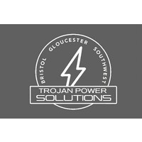 Trojan Power Solutions Ltd logo - Similar company to Isystems