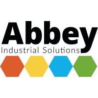 Abbey Industrial Solutions Ltd logo - Similar company to Crimson Dynamics Sc