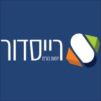 רייסדור logo - Similar company to Sapi+